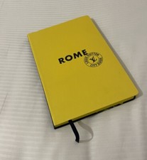 2024 LOUIS VUITTON CITY GUIDE