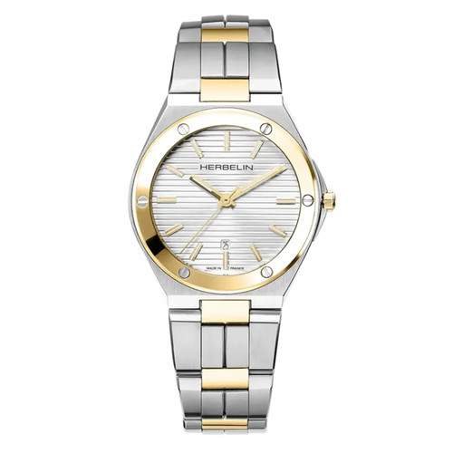 Orologio herbelin cap - orologio,