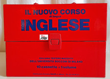 IL NUOVO CORSO di lingua