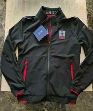 Giacca sportiva uomo north - sportiva,