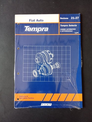 Manuale assistenza tecnica - assistenza,