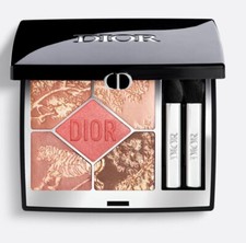 DIOR 5 Couleurs Couture