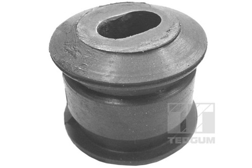 Supporto motore tedgum - supporto,