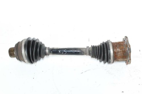 Semiasse anteriore audi a4 - audi,