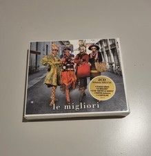 Mina & Celentano, Le migliori