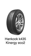 155/65R14 75T Pneumatici
