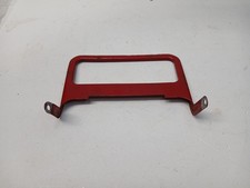 Buggy vintage tonka jeep dune - tonka,