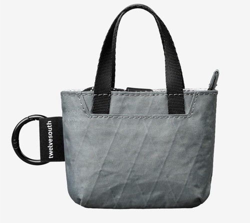 Alpaka twelve south - alpaka,
