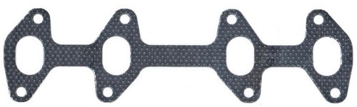 Elring 375 070 - elring, 375.070