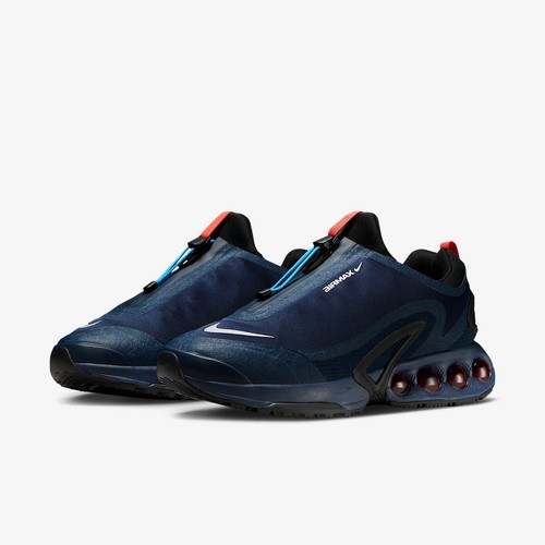 Nike air max - air, uk6/eu40