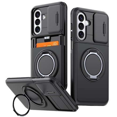 Custodia per samsung galaxy - per,