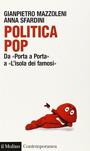 Politica pop porta a - politica, pop.