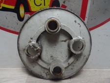 Borchia renault clio phase - phase, 1