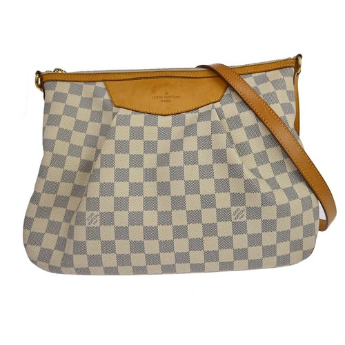 Borsa tracolla best03 louis - borsa,