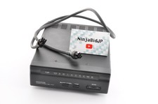 Sintonizzatore antenna