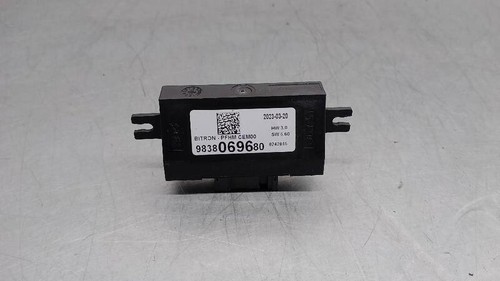 9838069680 modulo elettronico