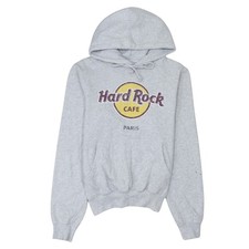 Hard Rock Cafe Paris Grigio