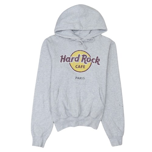 Hard rock cafe paris - cafe,