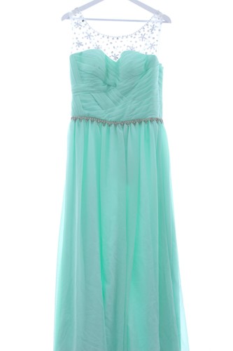Sarah bridal abito - bridal, da