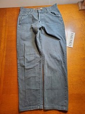 Murphy nye pantalone uomo - &,