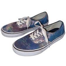 Scarpe skate vans moma - da,
