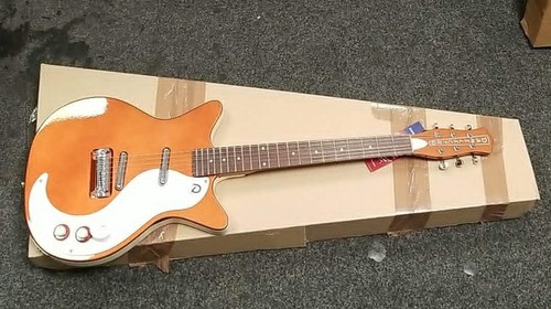 Danelectro cd59m rame - b-cd59m,