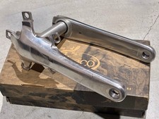 ULTEGRA FC-6600 or 6650