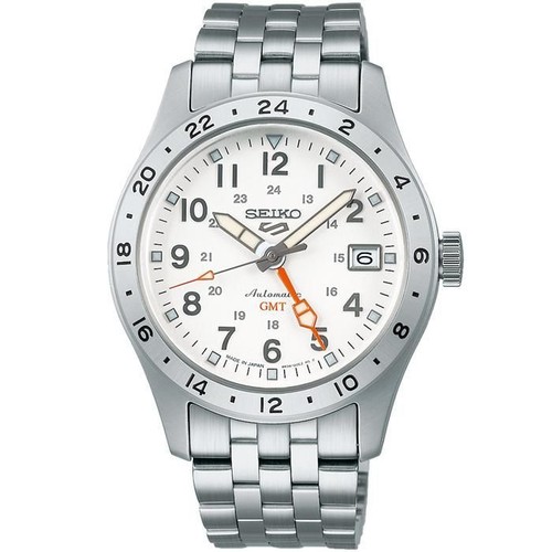 Seiko sports - sports, sbsc009