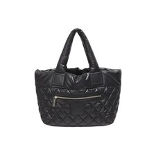 beautiful item CHANEL Coco