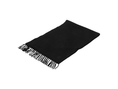 Sciarpa muffller louis - muffller,