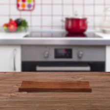 Tagliere per sushi 2 pezzi