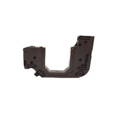 NB4783003030023 sensore angolo di sterzata per AUDI A4 2.0 16V TDI R2021-0001547