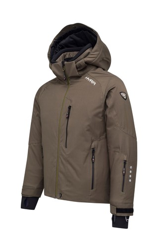 Hyra plose junior boy - hyra,