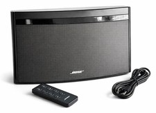 Bose SoundLink Air Sistema di