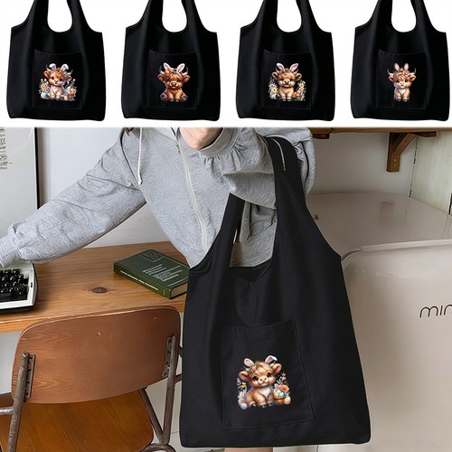 Borsa tracolla casual - a,