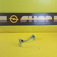 Sensore serbatoio Opel Kadett