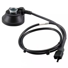 RINVIO CONTA KM 56435R PIAGGIO