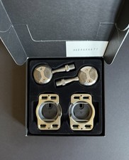 Pedali strada speedplay x2 - da,