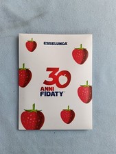 Esselunga cuscino gonfiabile