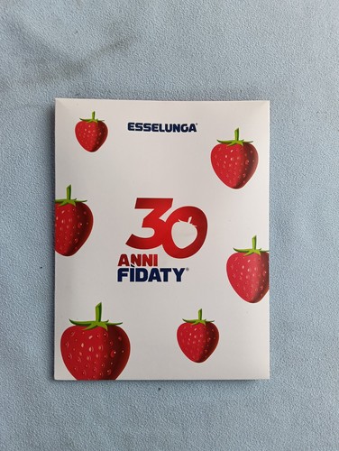 Esselunga cuscino gonfiabile