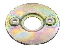 Disco trasmissione adatto per