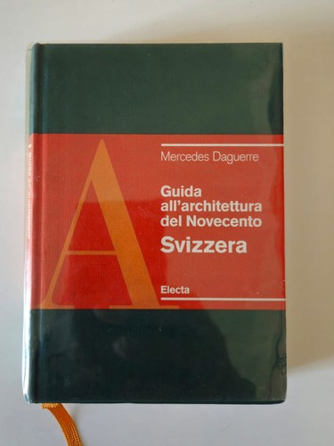 Guida all architettura del - guida,