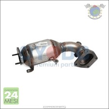 Catalizzatore oyodo per - catalizzatore,