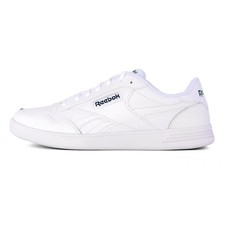 Reebok Court Advance Scarpe Da