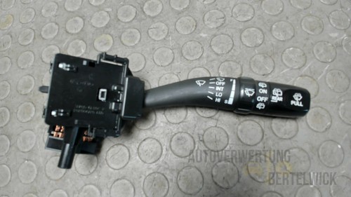 Motore tergicristallo hyundai - tergicristallo,