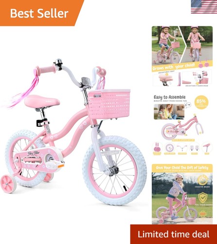 Bicicletta ragazza per - da,