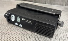 Radio motorola vie cm200 - radio,