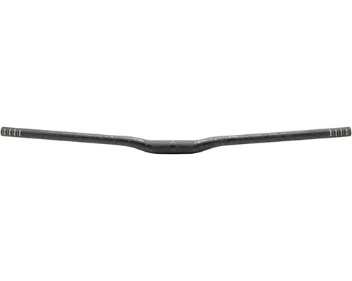 Manubrio race face atlas riser - manubrio,
