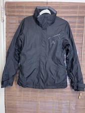 Giacca Salomon donna piccola