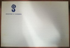 GRANATIERI SARDEGNA -